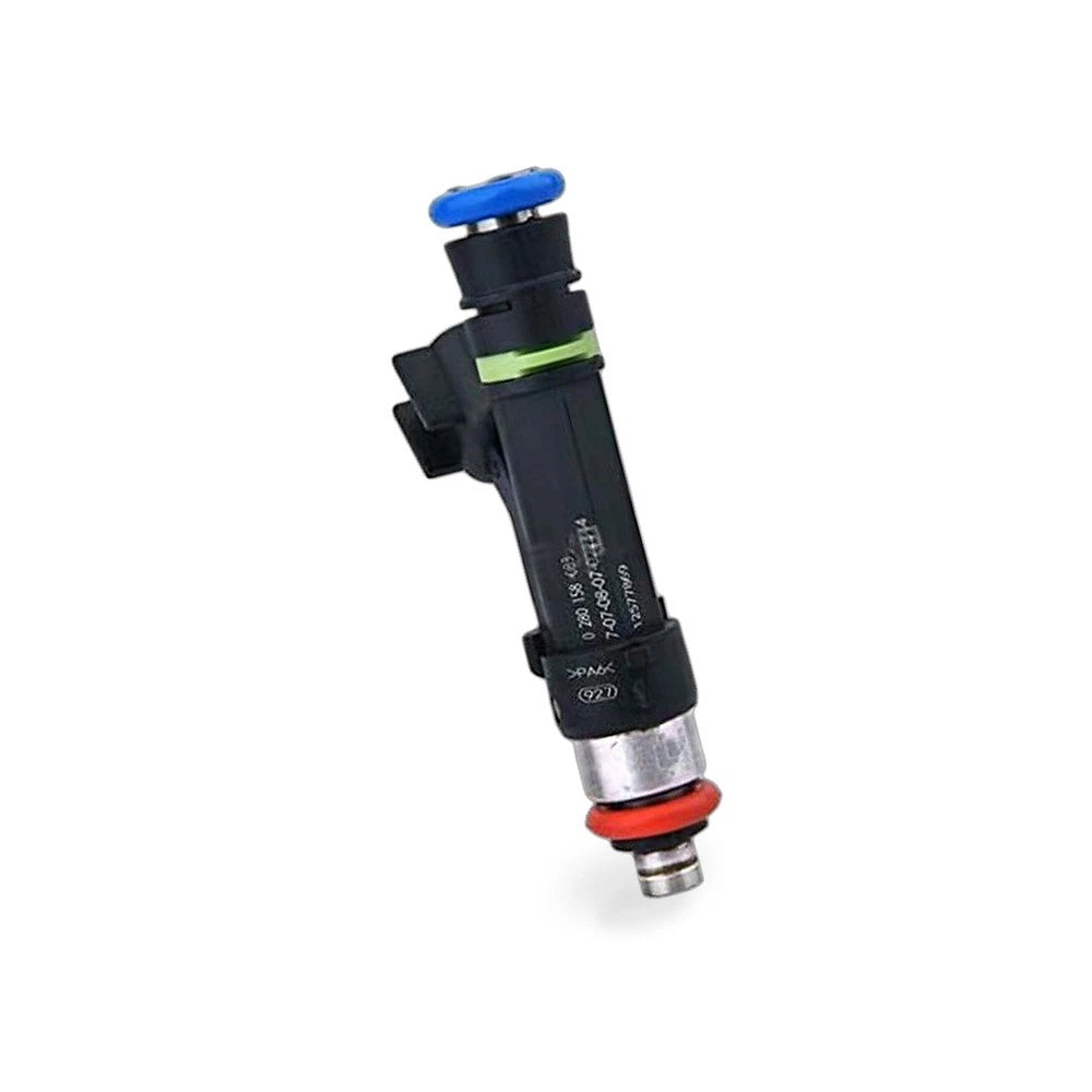 Fuel Injector for Buick Cadillac 4.6L (2006–2011) 0280158083 12577869