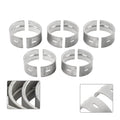 10X STD 30MM Crankshaft Main Bearings for Suzuki GSR600 GSXR600 (06-10)