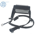 Voltage Regulator Rectifier for Harley Davidson FLT FLH (2004–2005)