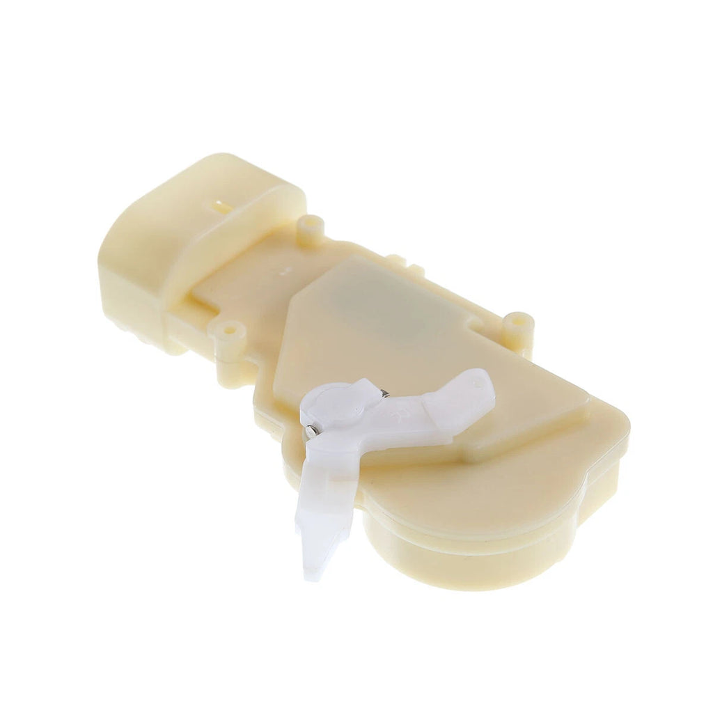 Rear Left Door Lock Actuator for Toyota Prius (2004-2009)