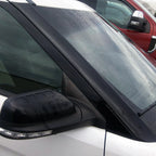 Windshield Outer Trim Pillar Molding Passenger Side for Ford Explorer (2011–2019)
