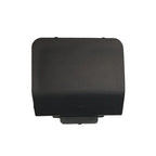 Tow Hook Cover for BMW 5 Series E60 M Sport (2005-2010)