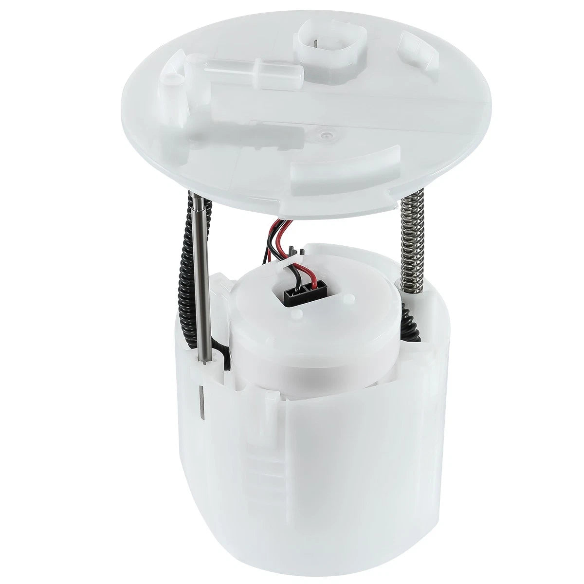 In-Tank Fuel Pump Module Assembly for Ford Fusion/Mercury Milan (2010–2012)
