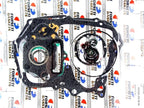 Complete Engine Gasket Set for Honda Z50 (1969-1981)