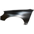 Fender Quarter Panel Set for Lexus GS300 (1998–2005)