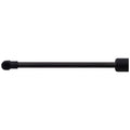 Liftgate Struts Set of 2 for Mazda CX-50