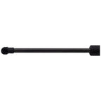 Liftgate Struts Set of 2 for Mazda CX-50