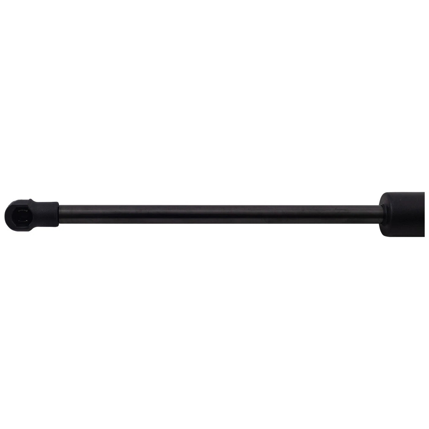 Liftgate Struts Set of 2 for Mazda CX-50