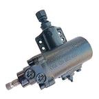 Power Steering Gear Box for Toyota 4Runner, Hilux Pickup 4WD (1981–1985)