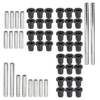 A Arm Bushing Kit for Polaris Ranger XP 900 / XP 900 Crew (2013–Present)