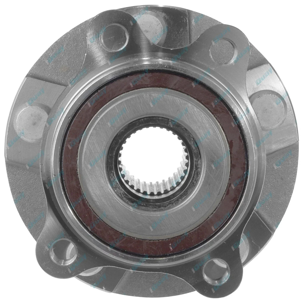 Front Wheel Bearing Hub Assembly for Toyota RAV4 2.2L 2.4L (2005-2019)