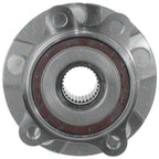 Front Wheel Bearing Hub Assembly for Toyota RAV4 2.2L 2.4L (2005-2019)