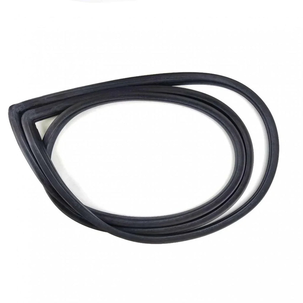 Front Windshield Rubber Seal Weatherstrip Fits Isuzu ELF NPR Mini Truck 1985-93