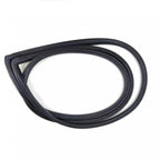 Front Windshield Rubber Seal Weatherstrip Fits Isuzu ELF NPR Mini Truck 1985-93