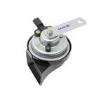 Horns for BMW 5 Series, Porsche 911, Cayman, Boxster