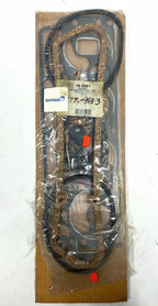 Gasket Decarbonizing Kit for Volvo (875418-6, 876348-4)