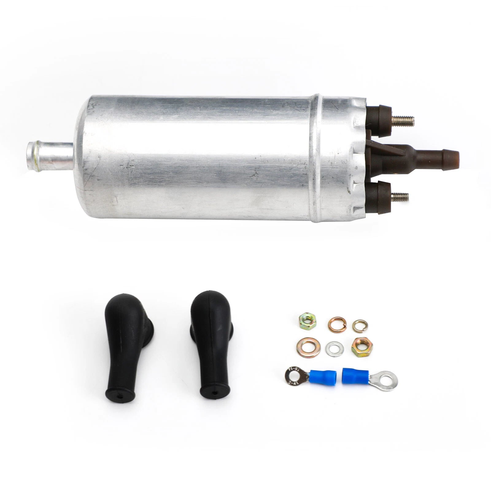 Fuel Pump for Moto Guzzi V10 V11 Daytona Quota 1000 California 1100 (1999–2005) GU29107261 T9
