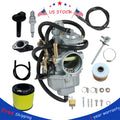 Carburetor for Honda TRX250 Recon 250 (1997–2007)