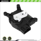 Blend Door Actuator for Beetle Passat (2012–2018) 561907511D