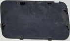 Quarter Panel Seat Belt Access Panel for Thunderbird Cougar (1989–1993) Blue LH