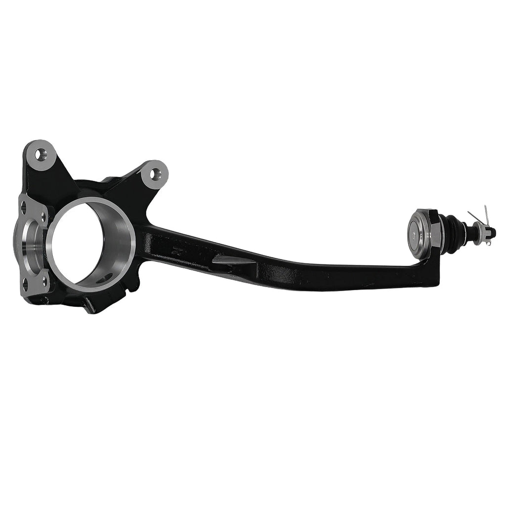 Right Front Steering Knuckle for Toyota Sequoia/4Runner (1996–2004) 4320135080