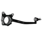 Right Front Steering Knuckle for Toyota Sequoia/4Runner (1996–2004) 4320135080