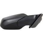 Passenger Side Mirror for Chevrolet Malibu (2016–2021)