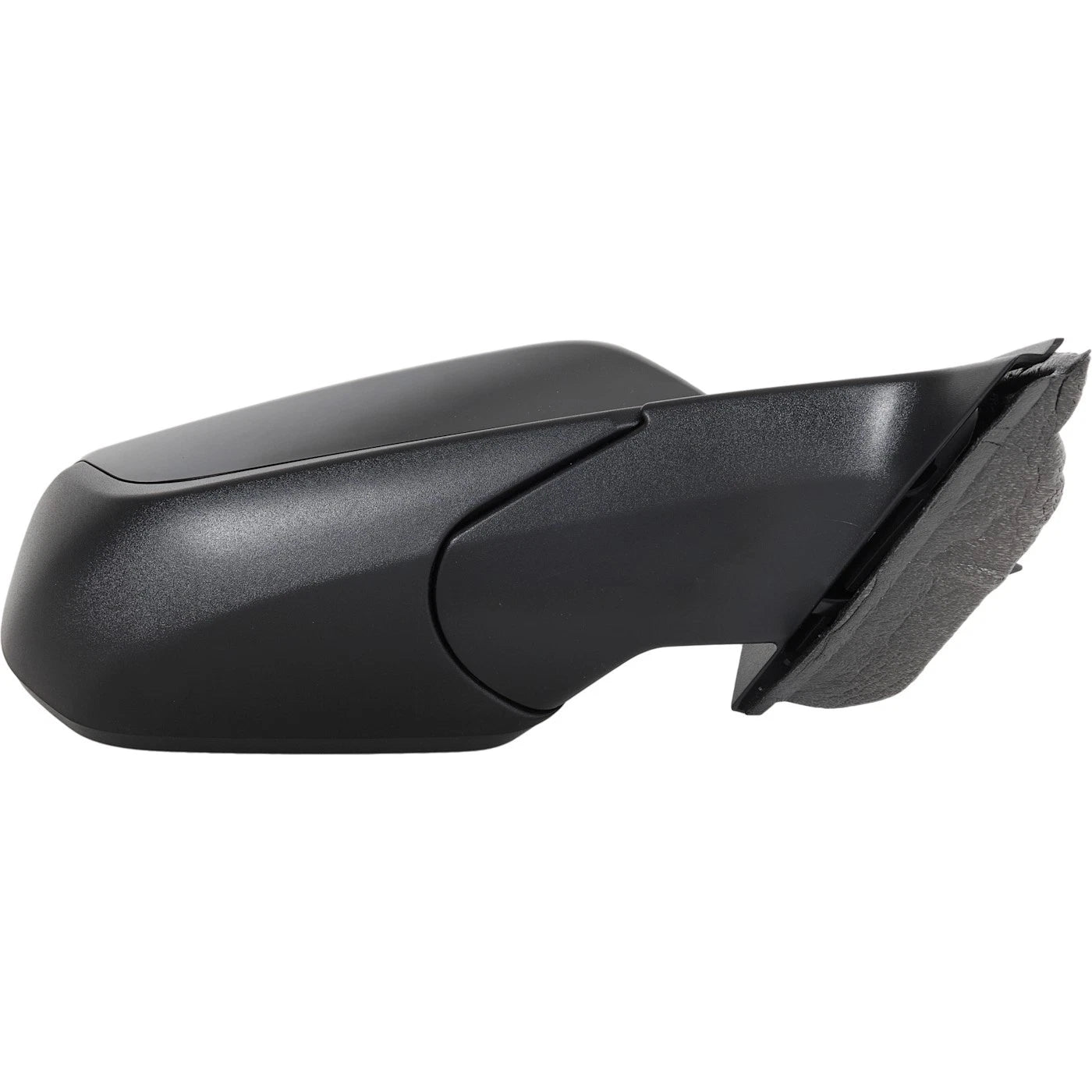 Passenger Side Mirror for Chevrolet Malibu (2016–2021)