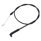 Replacement Cable for Lawnmowers (1158437)