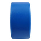 Wear Ring / 15.5cm / Jet Pump Wear Ring for SeaDoo GTX/GTS