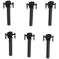 Ignition Coil Set for Chrysler Sebring, Dodge Stratus, Intrepid