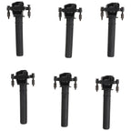 Ignition Coil Set for Chrysler Sebring, Dodge Stratus, Intrepid