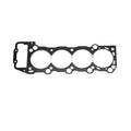 VRS Cylinder Head Gasket Set for Toyota Tarago TCR10/TCR11 2.4L (1990-1991)