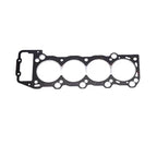 VRS Cylinder Head Gasket Set for Toyota Tarago TCR10/TCR11 2.4L (1990-1991)