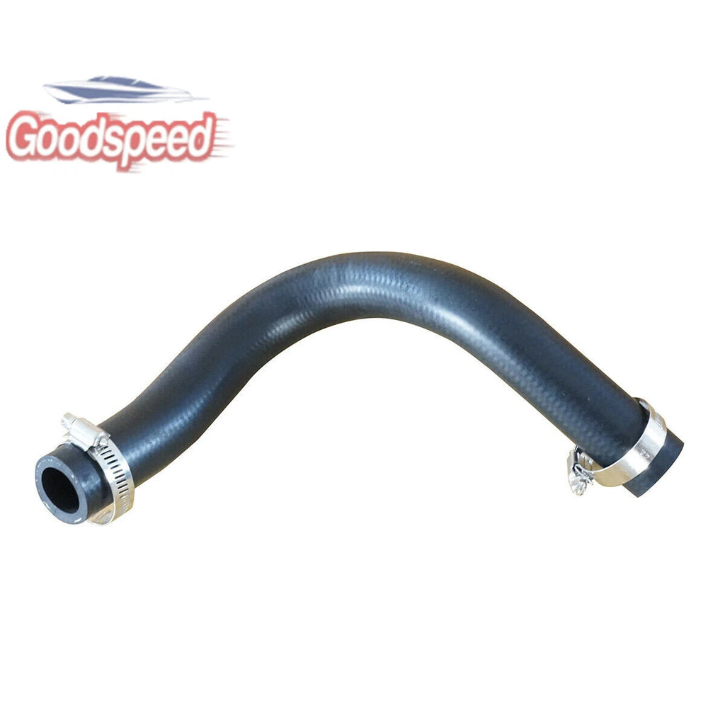 Water Hose for Volvo Penta SX-C SX-M (RO: 3852352)