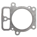 Overhead Valve Head Gasket for B&S (Fits 693997, 690962, 401577, 404577, 405577, 40F777)