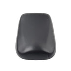 Cushion Seat for Honda Ruckus Zoomer NPS50 (2003-2023)