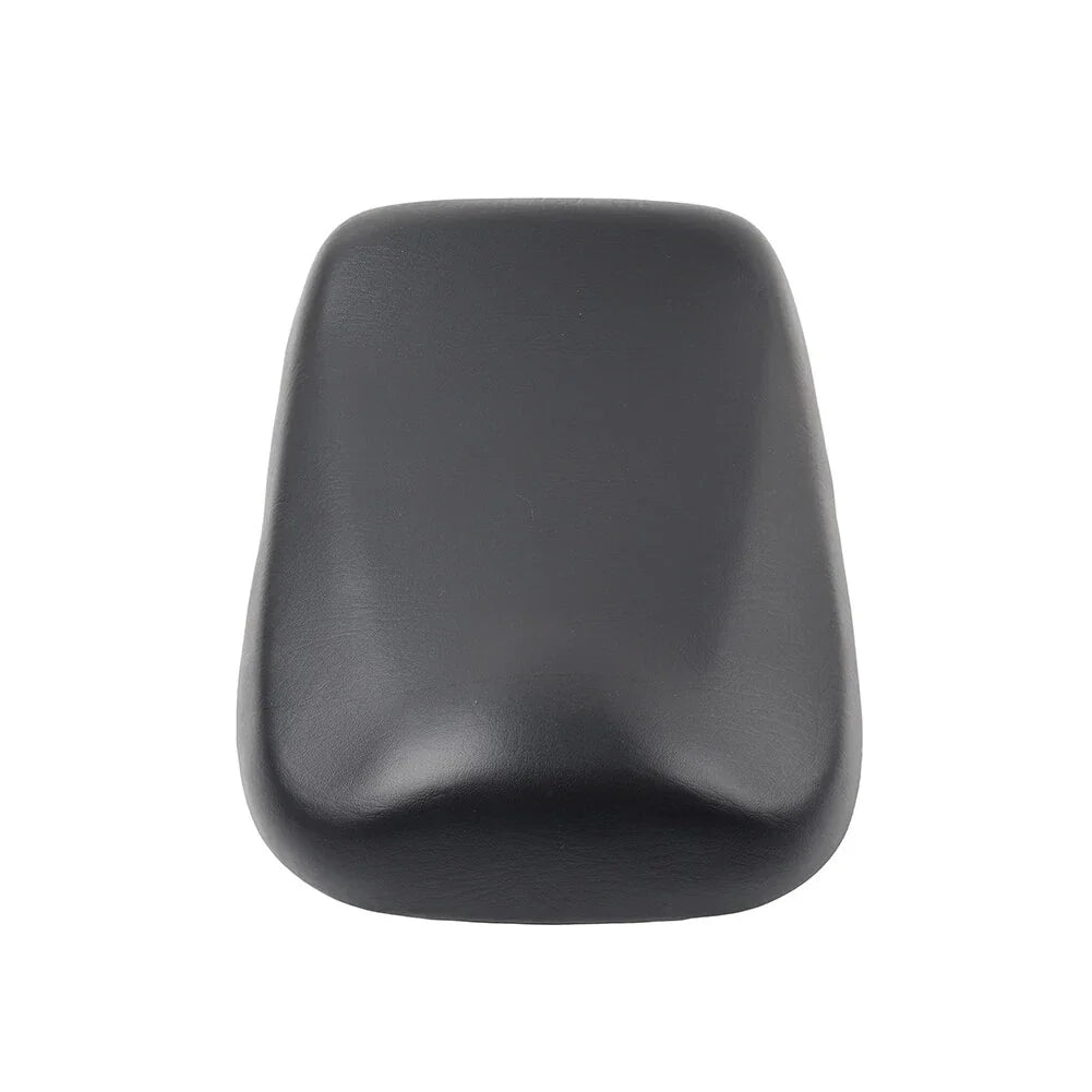 Cushion Seat for Honda Ruckus Zoomer NPS50 (2003-2023)