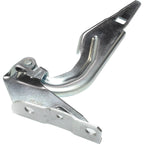 Hood Hinges Set for Mitsubishi Outlander (2003-2013)