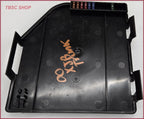 Rear Fuse Box Cover for Jaguar XJ8 VDP XJR (1998–2003)
