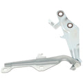 Hood Hinge for Ford Mustang (2015–2017) Left Side