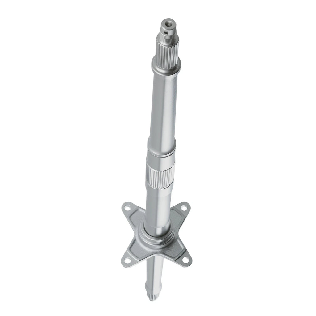 Rear Axle Shaft for Honda ATV TRX450R TRX450ER (2004–2014) 42310-HP1-000