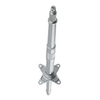 Rear Axle Shaft for Honda ATV TRX450R TRX450ER (2004–2014) 42310-HP1-000