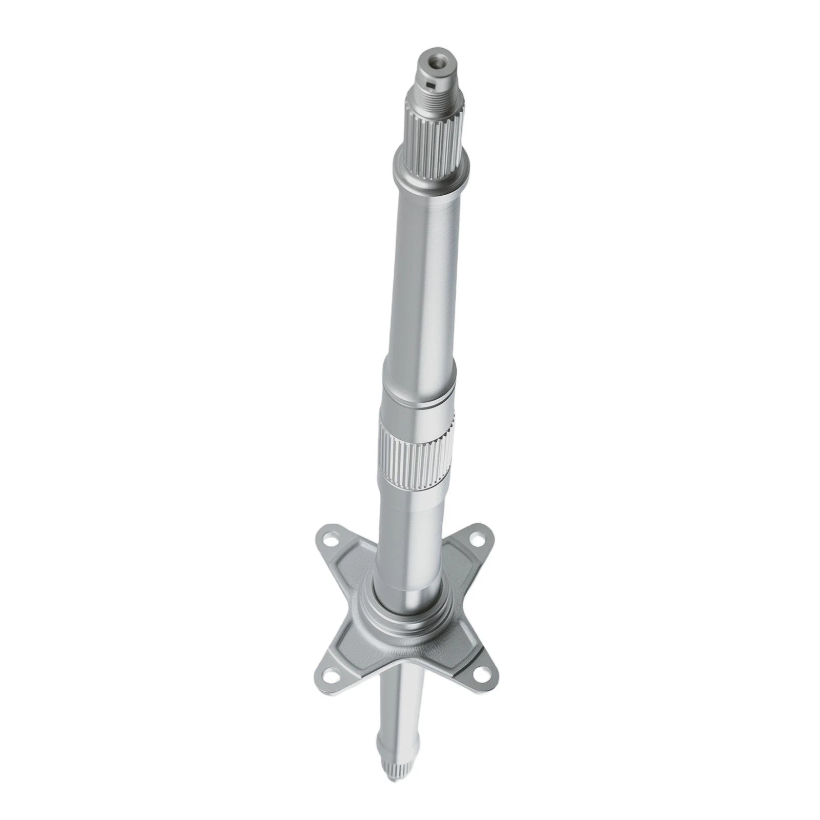 Rear Axle Shaft for Honda ATV TRX450R TRX450ER (2004–2014) 42310-HP1-000