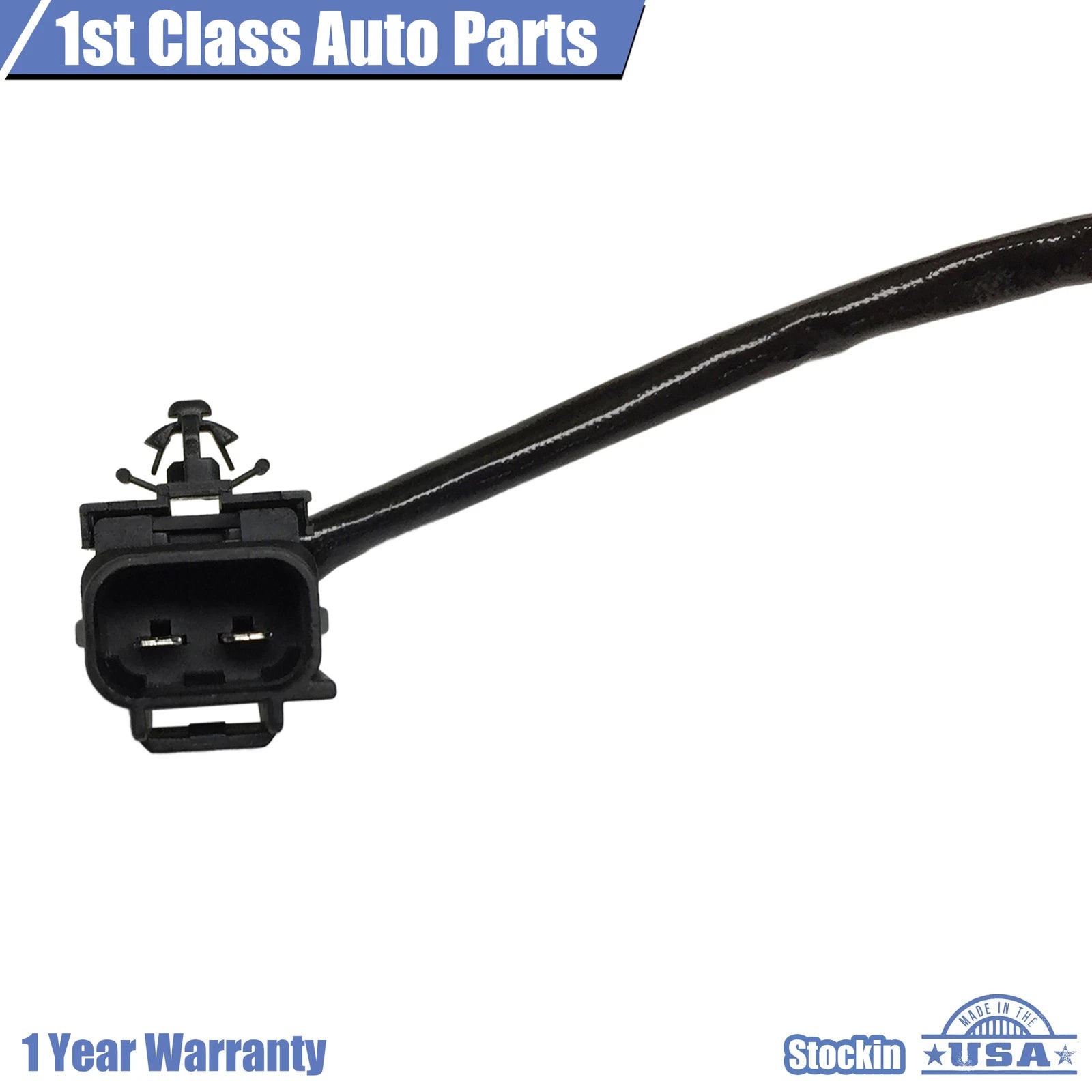 A/C Condenser Cooling Fan for Toyota Tercel Paseo (1995-1999)