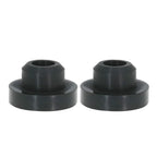 Fuel Tank Grommet for Can-Am Traxter DS650 Quest Outlander (2pcs)