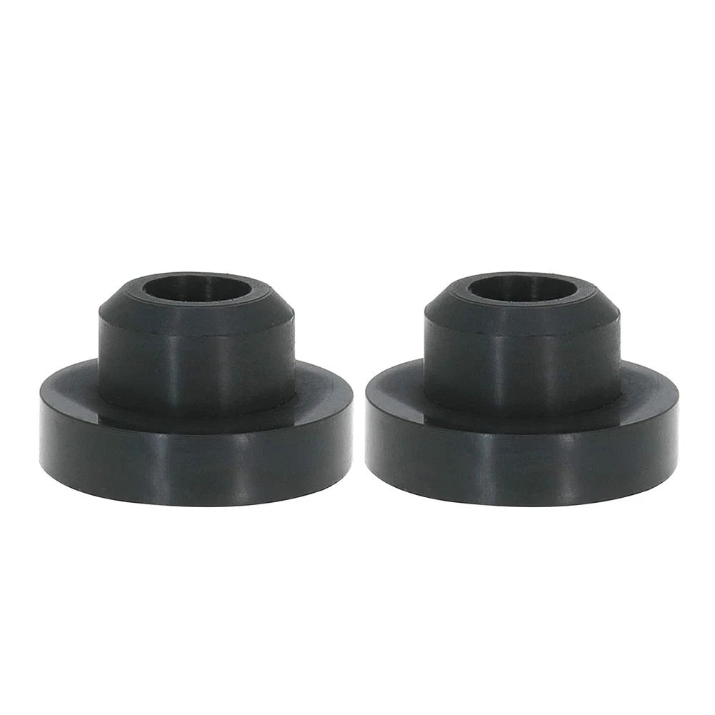 Fuel Tank Grommet for Can-Am Traxter DS650 Quest Outlander (2pcs)