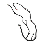 Rear Bumper PDC Wiring Harness Cable for Tesla Model 3 (2017–2020)