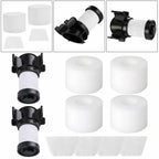 Foam Filters Kit for