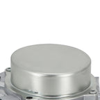 Brake Booster Vacuum Pump for Volkswagen Eos (2009-2015)